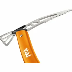 Petzl - Ride - Eispickel