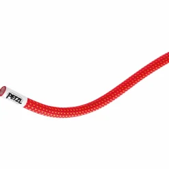 Petzl - Rumba 8,0 - Halbseil