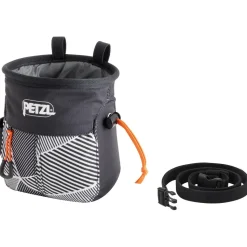 Petzl - Sakapoche - Chalkbag