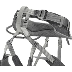 Petzl - Sama - Klettergurt