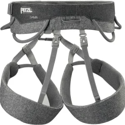 Petzl - Sama - Klettergurt