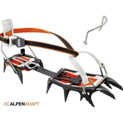 Petzl - Sarken - Steigeisen