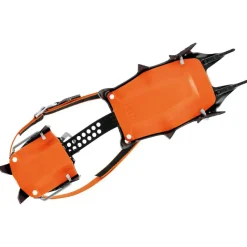 Petzl - Sarken - Steigeisen