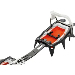 Petzl - Sarken - Steigeisen