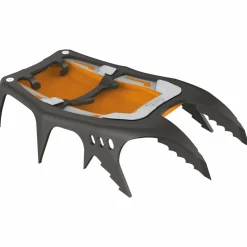 Petzl - Sarken Front Sections