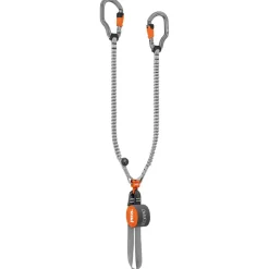 Petzl - Scorpio Vertigo SW - Klettersteigset