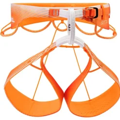 Petzl - Sitta - Klettergurt