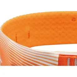 Petzl - Sitta - Klettergurt