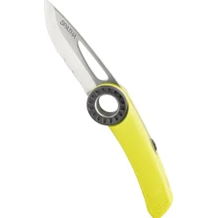 Petzl - Spatha - Messer