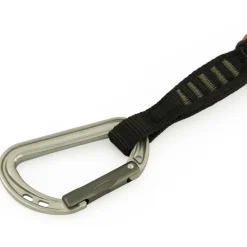 Petzl - Spirit Express - Express-Set