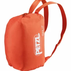 Petzl - Split - Seilsack