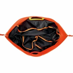 Petzl - Split - Seilsack