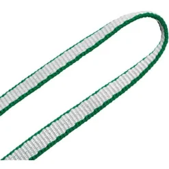 Petzl - St Anneau 12 mm Dyneema - Bandschlinge