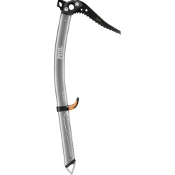 Petzl - Sum Tec Hammerkopf - Eispickel