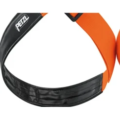 Petzl - Superavanti - Klettergurt