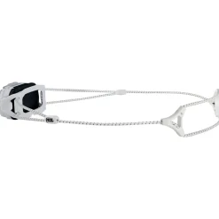 Petzl - SWIFT LT - Stirnlampe