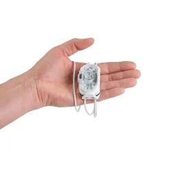 Petzl - SWIFT LT - Stirnlampe