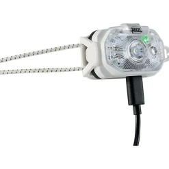 Petzl - SWIFT LT - Stirnlampe