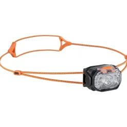 Petzl - SWIFT LT - Stirnlampe