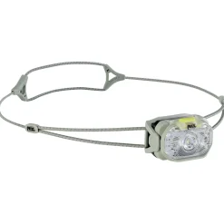 Petzl - SWIFT LT - Stirnlampe