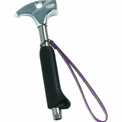 Petzl - Tamtam - Felshammer