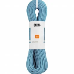 Petzl - Tango 8,5 - Halbseil
