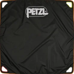 Petzl - Tarp - Seilsack