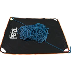 Petzl - Tarp - Seilsack