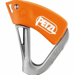 Petzl - Tibloc - Steigklemme