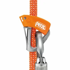 Petzl - Tibloc - Steigklemme