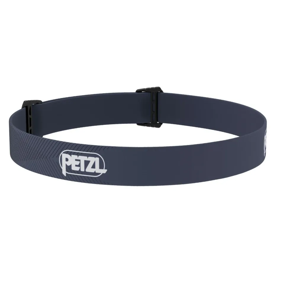 Petzl - Tikkina/Tikka/Actik Headband - Stirnlampen-Ersatzband