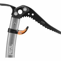 Petzl - Trigrest