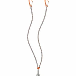 Petzl - V Link - Fangleine
