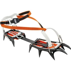 Petzl - Vasak - Steigeisen