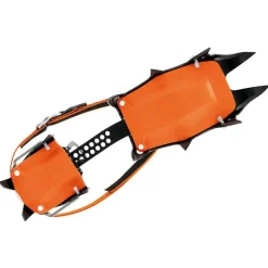 Petzl - Vasak - Steigeisen