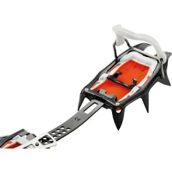 Petzl - Vasak - Steigeisen