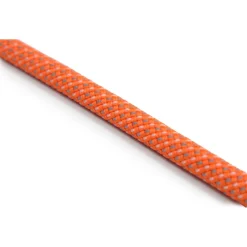 Petzl - Volta 9,2 - Einfachseil