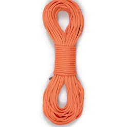 Petzl - Volta 9,2 - Einfachseil