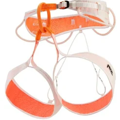 Petzl - Whisper - Klettergurt