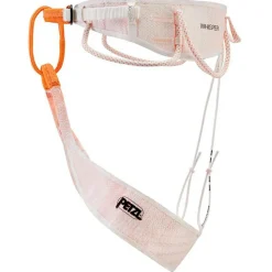 Petzl - Whisper - Klettergurt