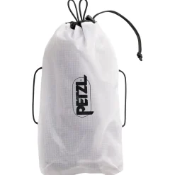 Petzl - Women's Corax LT - Klettergurt