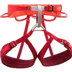 Petzl - Women's Luna - Klettergurt