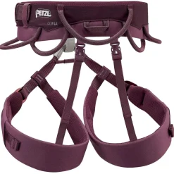 Petzl - Women's Luna - Klettergurt