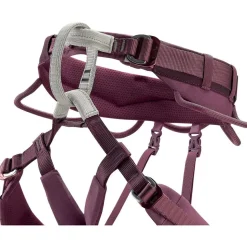 Petzl - Women's Luna - Klettergurt