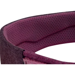 Petzl - Women's Luna - Klettergurt