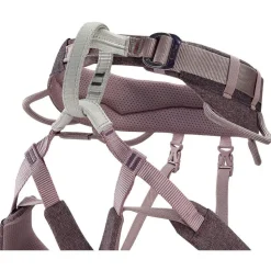 Petzl - Women's Selena - Klettergurt