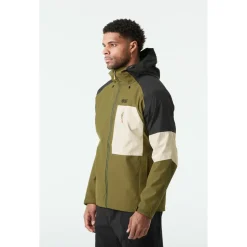 Picture - Abstral + 2.5L Jacket - Regenjacke