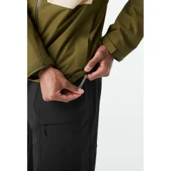 Picture - Abstral + 2.5L Jacket - Regenjacke