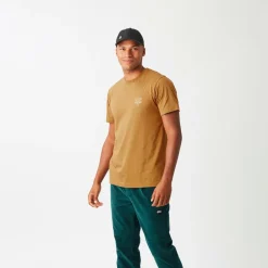 Picture - Adak Tee - T-Shirt