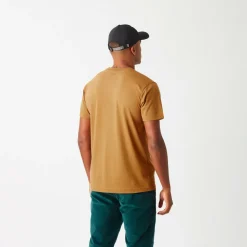 Picture - Adak Tee - T-Shirt